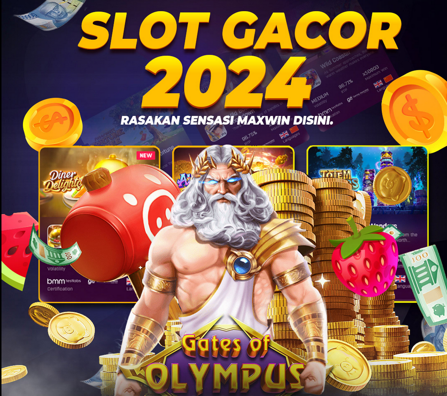 baixar halloween slot saga